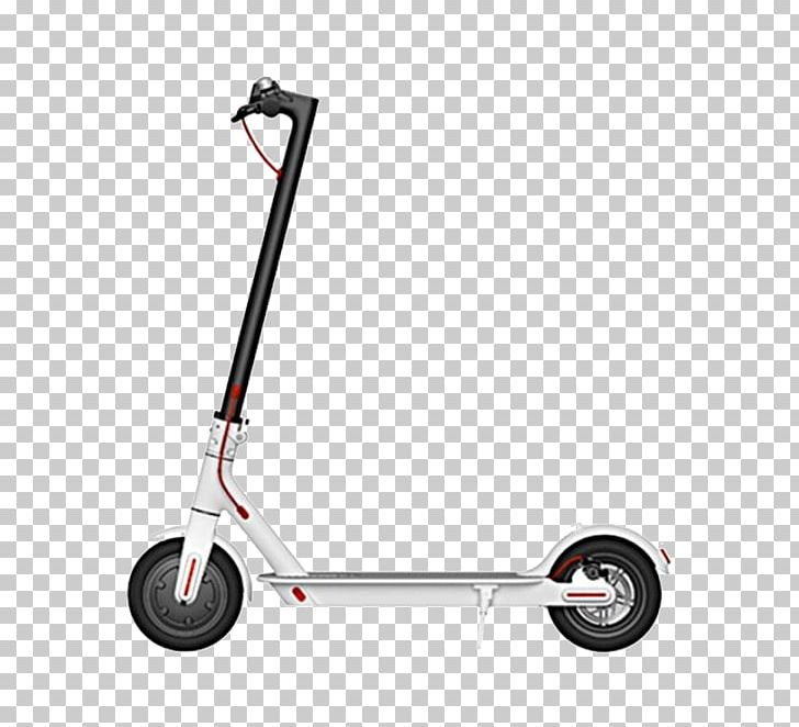 Electric Motorcycles And Scooters Electric Vehicle Xiaomi Self-balancing Scooter PNG, Clipart, Bicycle Accessory, Electric Motorcycles And Scooters, Electric Vehicle, Kick Scooter, Moped Free PNG Download