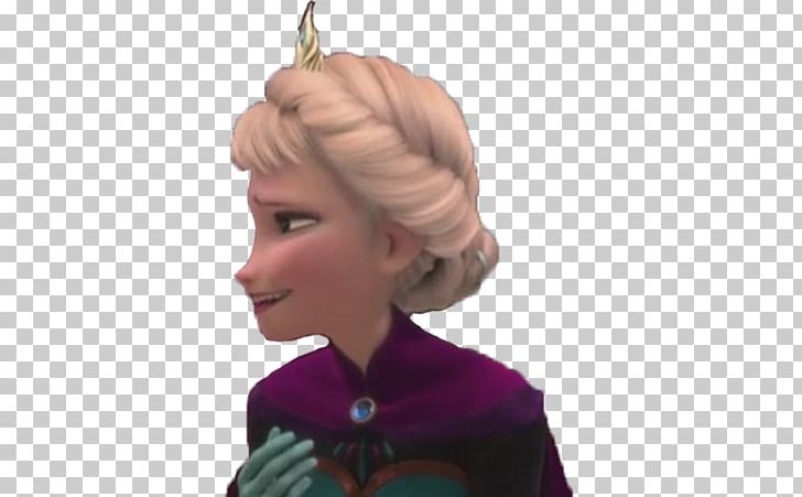 Elsa Frozen Anna Laughter PNG, Clipart, Anna, Cartoon, Elsa, Figurine, Film Free PNG Download