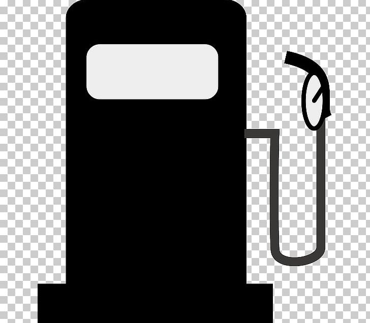 Filling Station Gasoline Fuel Dispenser PNG, Clipart, Black, Black And White, Brand, Computer Icons, Download Free PNG Download