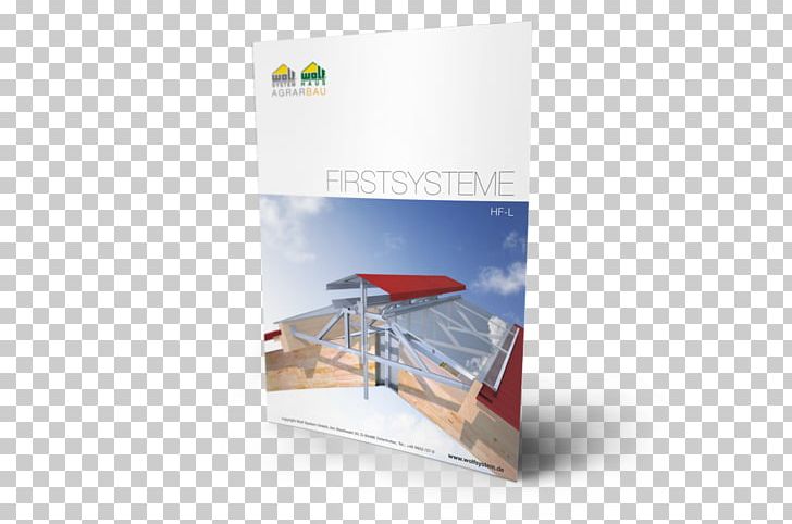 Flyer Text Brochure Industrial Design PNG, Clipart, Advertising, Brand, Brochure, Flyer, Industrial Design Free PNG Download