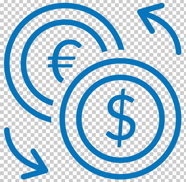 Foreign Exchange Market Currency Symbol Exchange Rate Computer Icons PNG, Clipart, Accurate, Area, Brand, Circle, Coin Free PNG Download
