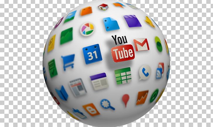 G Suite Android Google Play PNG, Clipart, Android, Apache Wave, App Store, Ball, Circle Free PNG Download