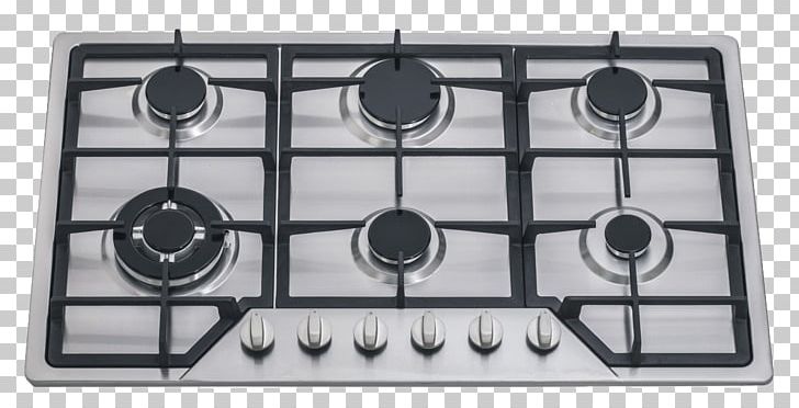 Gas Stove Cooking Ranges Home Appliance Kitchen PNG, Clipart, Burner, Cooking Ranges, Cooktop, Exhaust Hood, Gas Free PNG Download