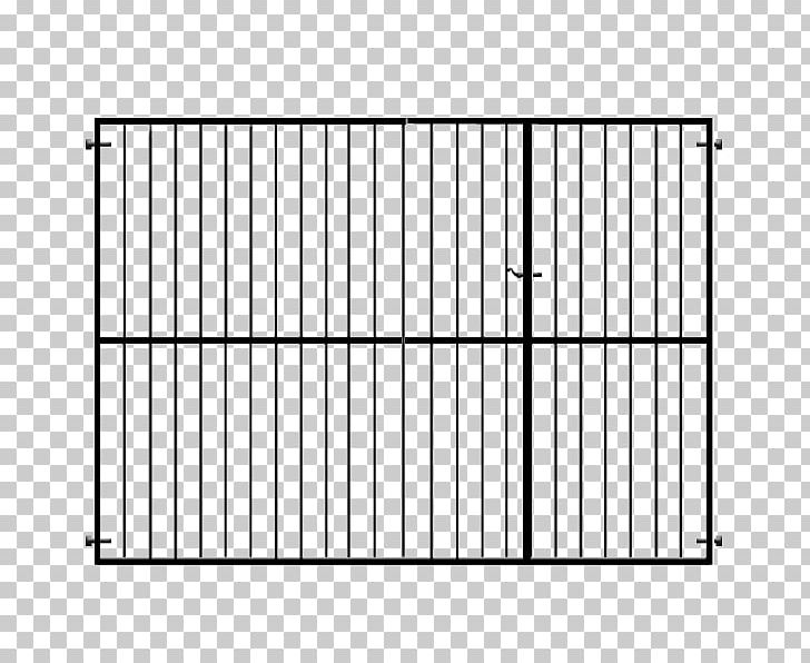 Gate Oven Stainless Steel Fence PNG, Clipart, Angle, Architectural Engineering, Area, Automation, Black Free PNG Download