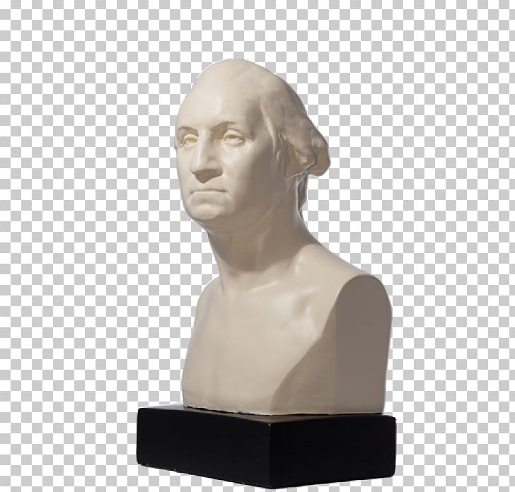 George Washington White House Bust President Of The United States Statue PNG, Clipart, Jeanantoine Houdon, Mannequin, Neck, Portrait, Presided Over Taiwan Free PNG Download