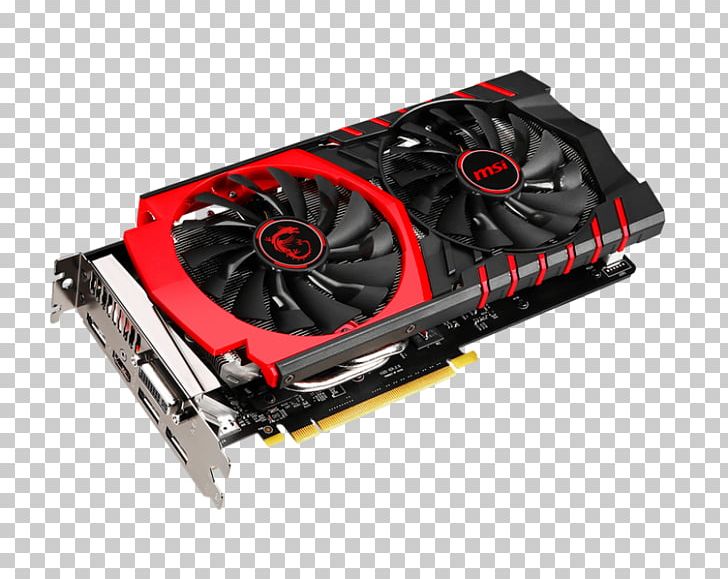 Graphics Cards & Video Adapters EVGA GeForce GTX 960 SuperSC ACX 2.0+ Graphics Card PNG, Clipart, Computer Component, Electronic Device, Electronics, Electronics, Evga Corporation Free PNG Download