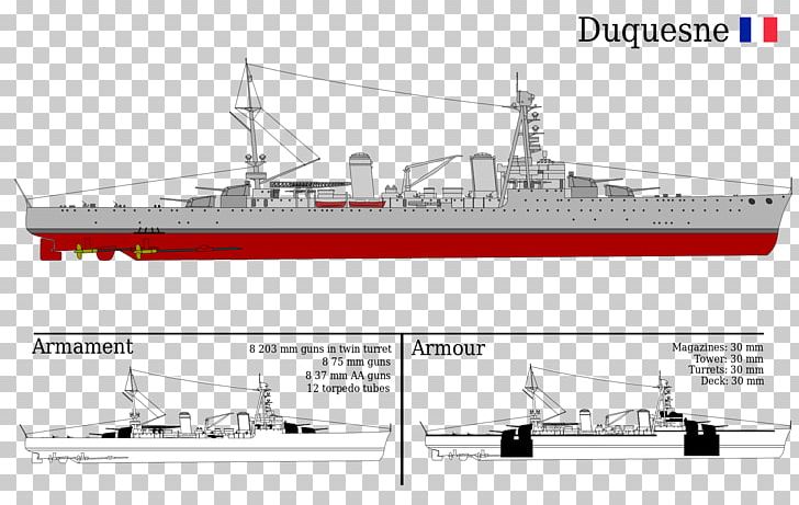Heavy Cruiser Light Cruiser Armored Cruiser Protected Cruiser Gunboat PNG, Clipart, Amphibious Transport Dock, Armored Cruiser, Boat, Light Cruiser, Line Free PNG Download