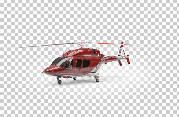 Helicopter Rotor Bell 429 GlobalRanger Bell 525 Relentless Bell 407 PNG, Clipart, Aircraft, Attack Helicopter, Bell, Bell 407, Bell 412 Free PNG Download