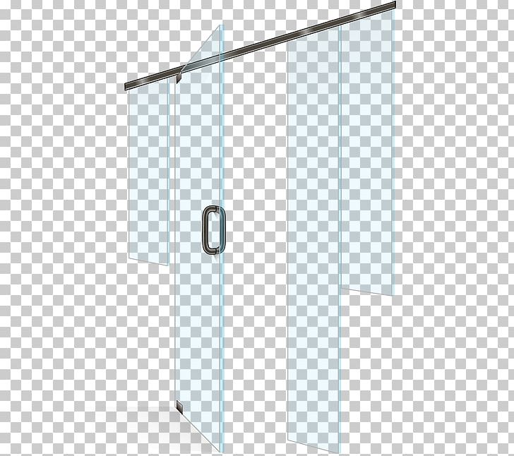 House Shower Door Bathroom Glass PNG, Clipart,  Free PNG Download