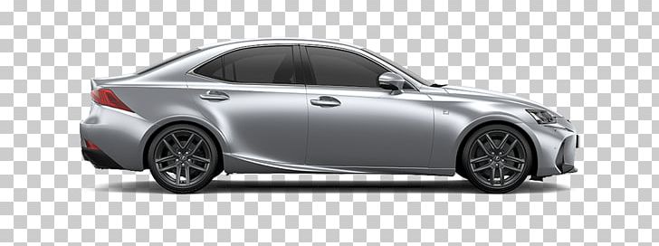 Hyundai I40 Lexus IS 300 F-Sport AT Mid-size Car PNG, Clipart, Alloy Wheel, Automotive Design, Auto Part, Car, Compact Car Free PNG Download