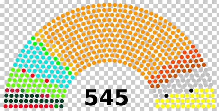 Indian General Election PNG, Clipart, 15th Lok Sabha, 16th Lok Sabha, Area, Bharatiya Janata Party, Bjp Free PNG Download