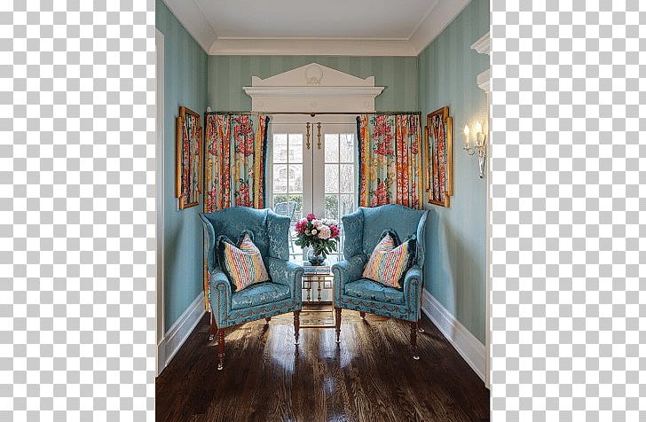 Interior Design Services Window Treatment Living Room PNG, Clipart, Angle, Art, Ceiling, Chair, Chicago Free PNG Download