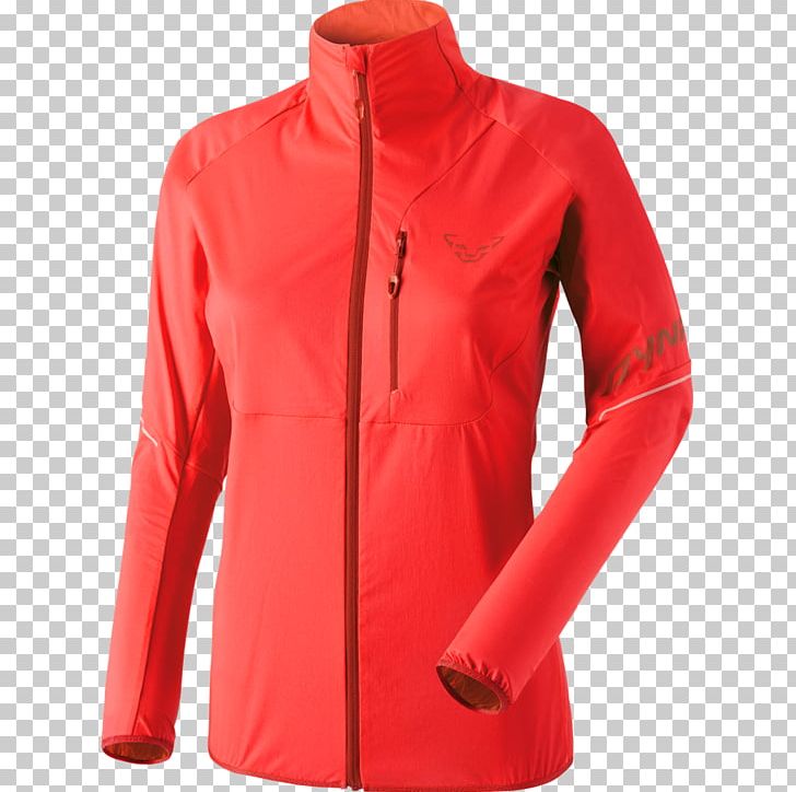 Jacket T-shirt Cycling Clothing Hoodie PNG, Clipart, Adidas, Alpine, Clothing, Cycling, Cycling Jersey Free PNG Download