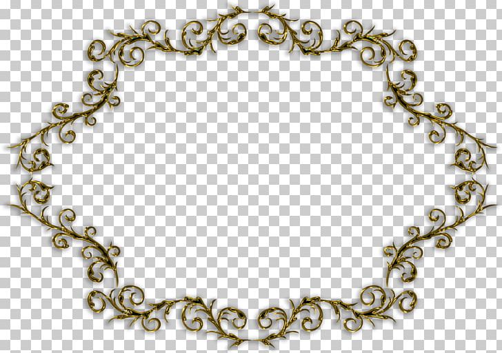 Jewellery Necklace Bracelet Jewelry Design Chain PNG, Clipart, Art, Body Jewellery, Body Jewelry, Bracelet, Chain Free PNG Download