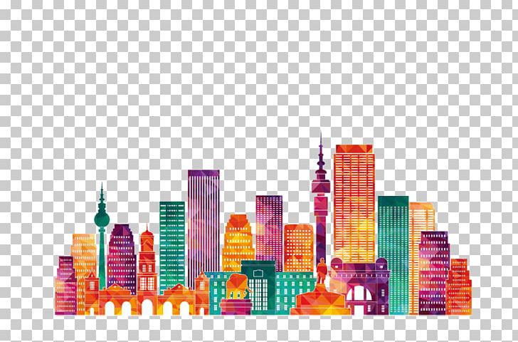 Johannesburg Skyline Silhouette PNG, Clipart, Art, Building, Buildings, City, City Landscape Free PNG Download