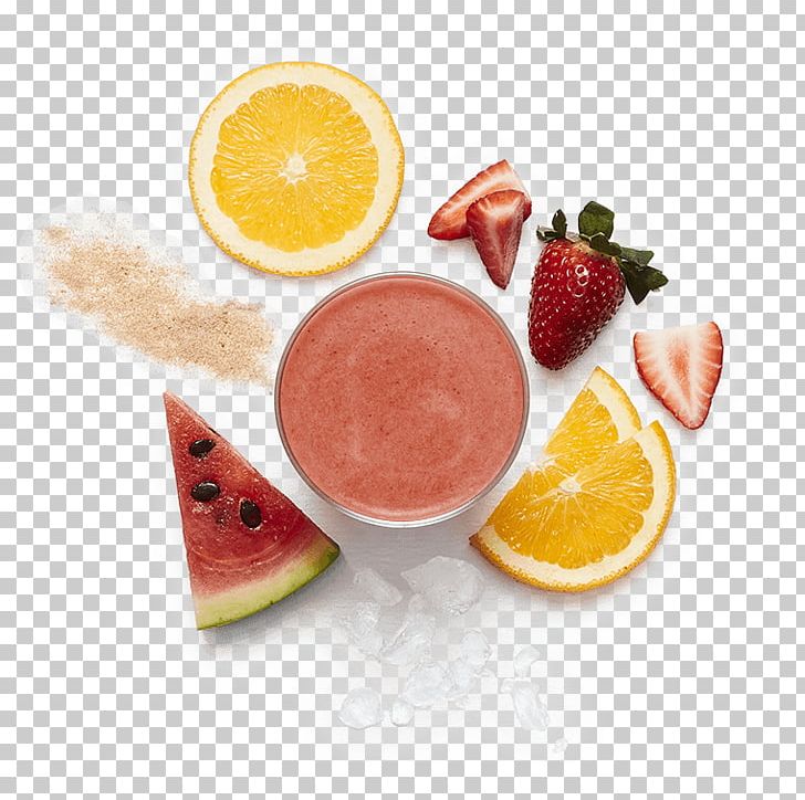 Juice Smoothie Cocktail Health Shake Non-alcoholic Drink PNG, Clipart, Beverages, Boost Juice, Breakfast Ingredients, Citric Acid, Cocktail Free PNG Download