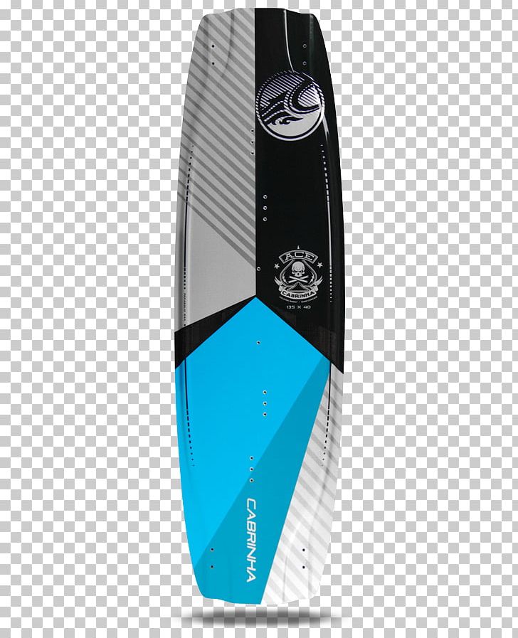 Kitesurfing CABRINHA XO WITH FINS 2016 (130) Bride Kitesurf Bridle Line 2 PNG, Clipart, Boardleash, Boardsport, Electric Blue, Extreme Sport, Kite Free PNG Download