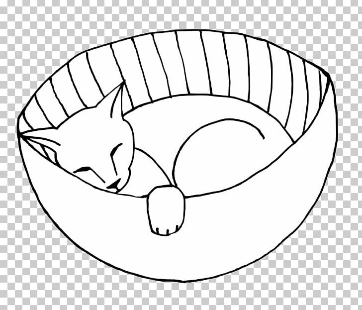 Kitten Cat Drawing PNG, Clipart, Angle, Animals, Area, Art, Artwork Free PNG Download