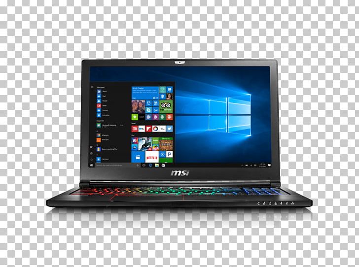 Laptop Hewlett-Packard Dell Intel Core I5 PNG, Clipart, Acer Aspire, Asus, Computer, Computer Hardware, Electronic Device Free PNG Download