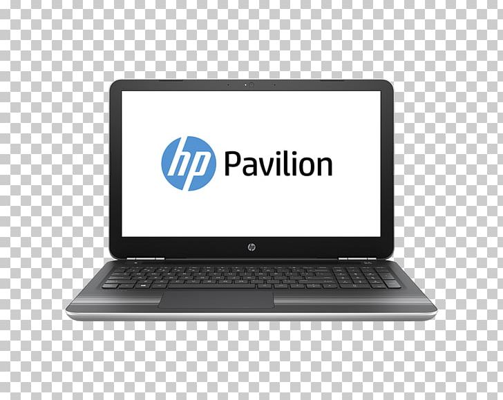 Laptop Hewlett-Packard HP Pavilion Intel Core I7 PNG, Clipart, Brand, Computer, Computer Hardware, Electronic Device, Electronics Free PNG Download
