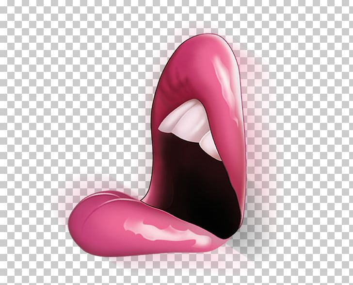 Lip Mouth Vecteur Computer File PNG, Clipart, Cartoon Lips, Computer File, Concepteur, Download, Encapsulated Postscript Free PNG Download