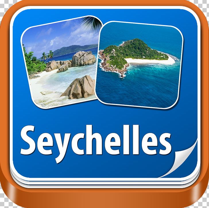 Logo Seychelles Water Brand PNG, Clipart, Brand, Guide, Island, Logo, Nature Free PNG Download