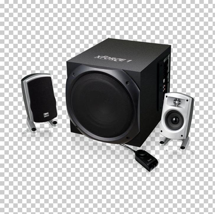 Loudspeaker Home Theater Systems Cinema Audio Sound PNG, Clipart, Audio Equipment, Audio Power, Car Subwoofer, Cinema, Computer Speaker Free PNG Download