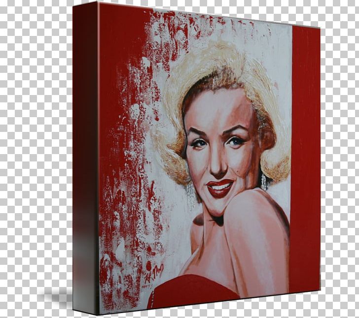 Modern Art Portrait Poster Frames PNG, Clipart, Art, Celebrities, Fashion, Marilyn Monroe, Miscellaneous Free PNG Download