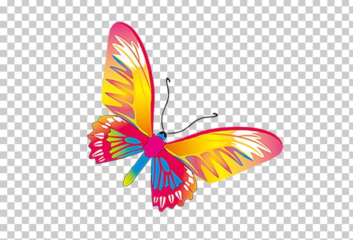 Monarch Butterfly Signature PNG, Clipart, Arthropod, Blue Butterfly, Brush Footed Butterfly, Butterflies, Butterfly Free PNG Download