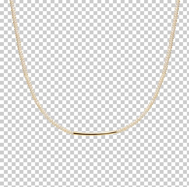 Necklace Jewellery Gold Charms & Pendants Bitxi PNG, Clipart, Bitxi, Body Jewellery, Body Jewelry, Chain, Charms Pendants Free PNG Download