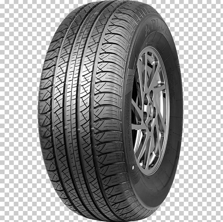Nexen Tire Car Tread Tire Manufacturing PNG, Clipart, Aquaplaning, Automotive Tire, Automotive Wheel System, Auto Part, Car Free PNG Download