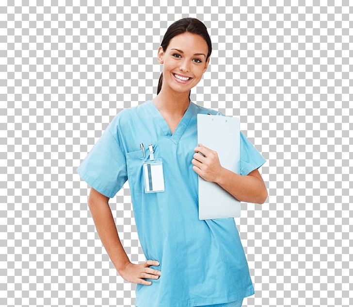 Nursing Health Informatics Medicine Template Microsoft PowerPoint PNG, Clipart, Abdomen, Ally, Aqua, Arm, Blue Free PNG Download