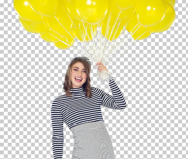 Nz Human Behavior Intelligence Business Balloon PNG, Clipart, Balloon, Balloon Girl, Behavior, Business, Customer Free PNG Download