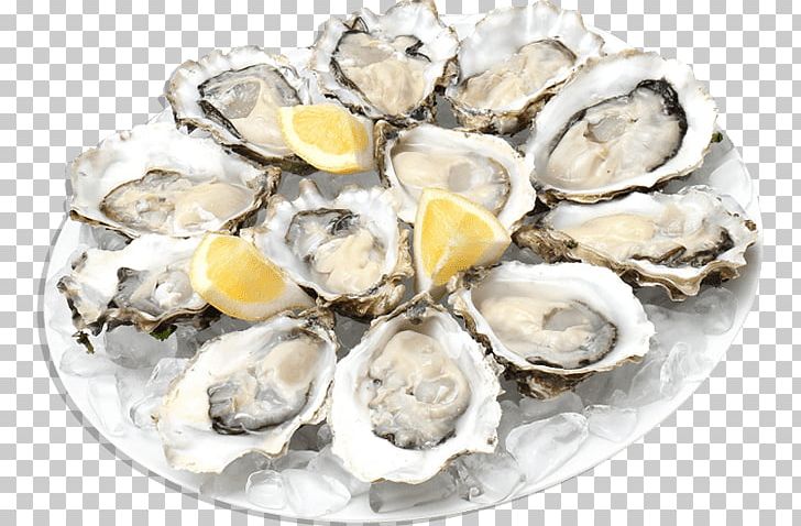 Oysters PNG, Clipart, Food, Seafood Free PNG Download
