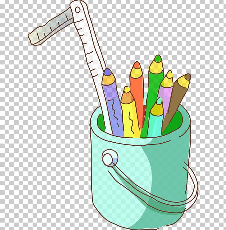 Pencil PNG, Clipart, Ballpoint Pen, Brush Pot, Cartoon, Food, Hand Drawn Free PNG Download