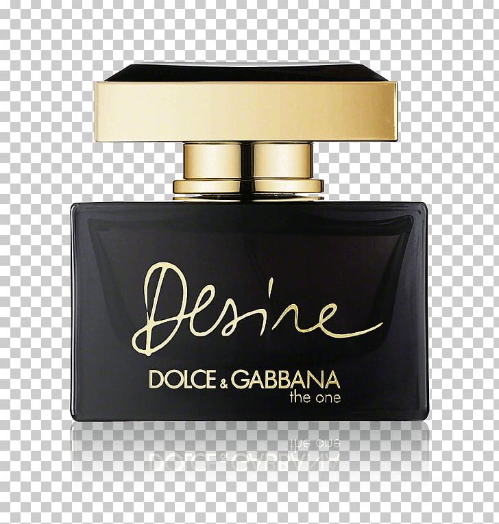 Perfume Eau De Toilette Dolce & Gabbana Parfumerie Eau De Parfum PNG, Clipart, Cosmetics, Dolce Gabbana, Eau De Parfum, Eau De Toilette, Hugo Boss Free PNG Download