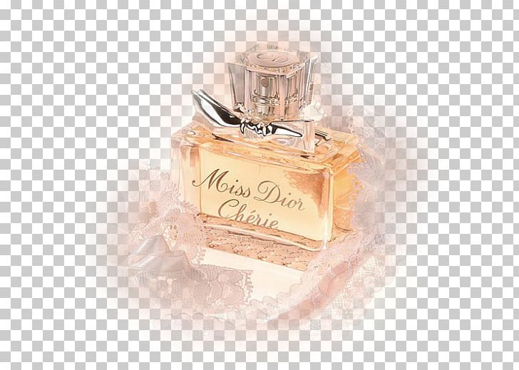 Perfume PNG, Clipart, Cosmetics, Miscellaneous, Ova, Perfume, Zarema Free PNG Download