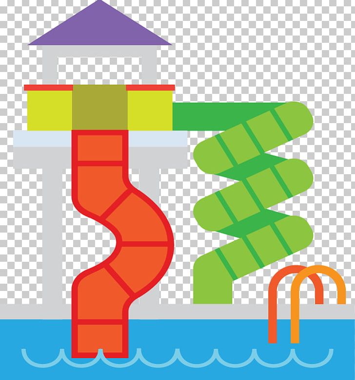 Play City Water Park Water Slide PNG, Clipart, Area, Campsite, Diagram, Graphic Design, Line Free PNG Download