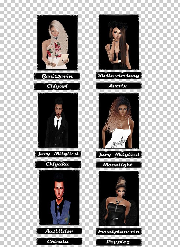 Poster PNG, Clipart, Advertising, Brand, Formal Wear, Others, Poster Free PNG Download