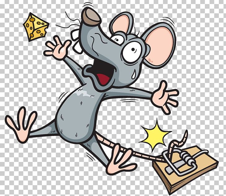 Rat Trap Mouse Trapping PNG, Clipart, Animal Figure, Animals, Artwork, Carnivoran, Cartoon Free PNG Download