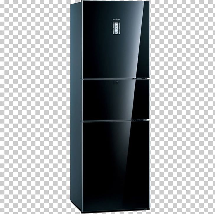 Refrigerator Angle PNG, Clipart, Angle, Automatic, Child, Electronics, Home Appliance Free PNG Download