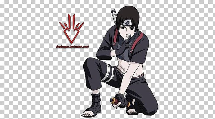 Sai Naruto Uzumaki Sasuke Uchiha Sakura Haruno Naruto: Rise Of A Ninja PNG, Clipart, Anbu, Black, Black Hair, Boruto Naruto, Cartoon Free PNG Download