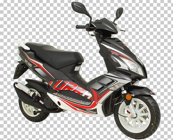 Scooter Honda Car Motorcycle Keeway PNG, Clipart, Adly, Allterrain Vehicle, Aprilia, Automotive Exterior, Automotive Wheel System Free PNG Download