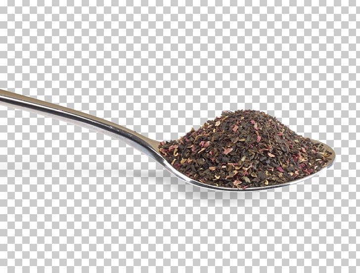 Seasoning Spoon PNG, Clipart, Cutlery, Seasoning, Spice, Spoon, Superfood Free PNG Download