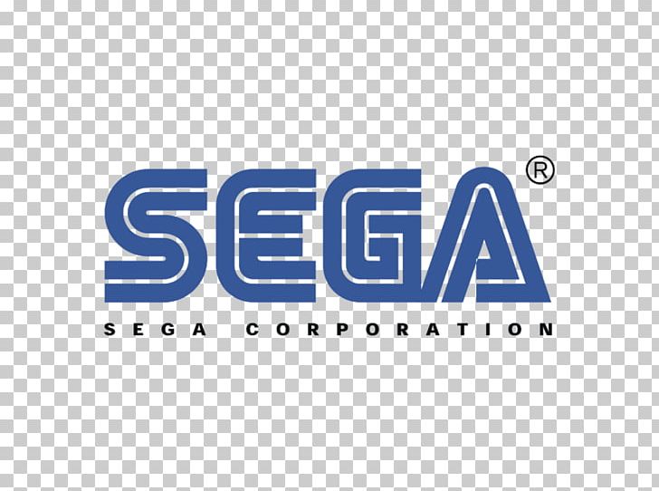 Sega Xbox 360 Mega Drive Jet Set Radio Dreamcast PNG, Clipart, Area, Blue, Brand, Business, Decal Free PNG Download