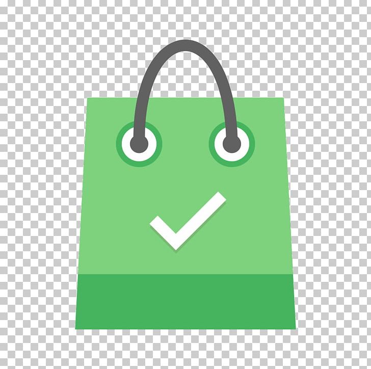Shopping Bags & Trolleys Shopping Bags & Trolleys PNG, Clipart, Accessories, Bag, Brand, Checkout, Computer Icons Free PNG Download