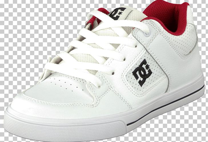 Sneakers White DC Shoes Slip-on Shoe PNG, Clipart, Adidas, Athletic Shoe, Basketball Shoe, Boot, Brand Free PNG Download