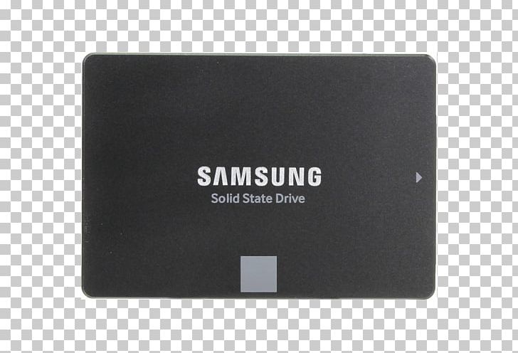 Solid-state Drive Samsung 850 EVO SSD Samsung 860 EVO SATA III 2.5" Internal SSD Serial ATA Hard Drives PNG, Clipart, Brand, Cable, Computer Accessory, Electronic Device, Electronics Accessory Free PNG Download