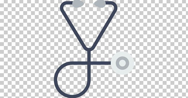 Stethoscope Bursa İlker Çelikcan Fizik Tedavi Ve Rehabilitasyon Hastanesi Costa Rica Nicaragua PNG, Clipart, Angle, Body Jewellery, Body Jewelry, Bursa, Circle Free PNG Download