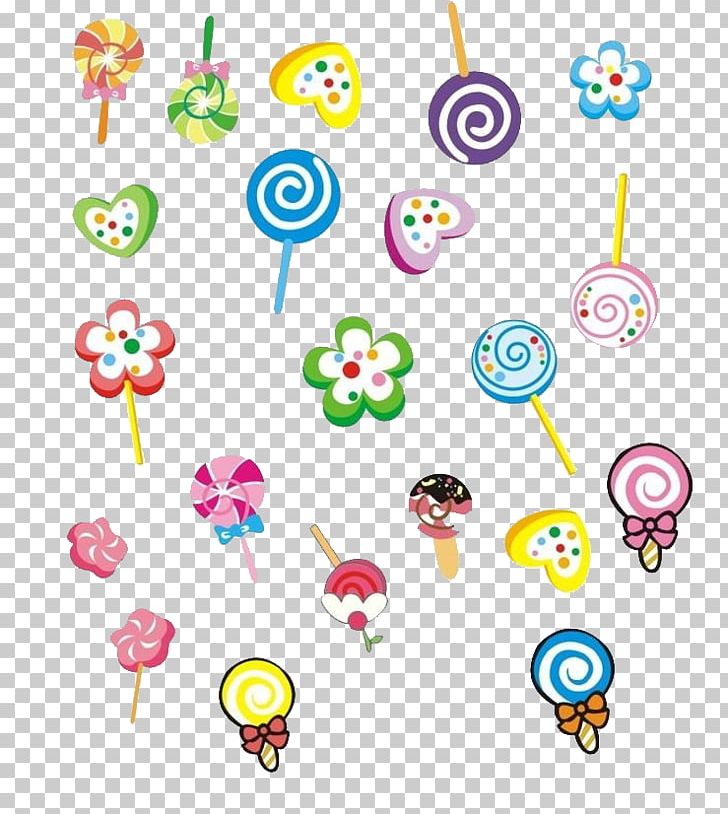 Sticker PNG, Clipart, Candy Lollipop, Cartoon, Cartoon, Child, Circle Free PNG Download